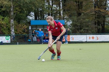 Bild 43 - Frauen Klipper TGC - Bonner THV : Ergebnis: 0:5